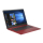 ASUS VivoBook R520UA i3-8130U/8GB/240SSD+1TB/Win10 - 431348 - zdjęcie 4